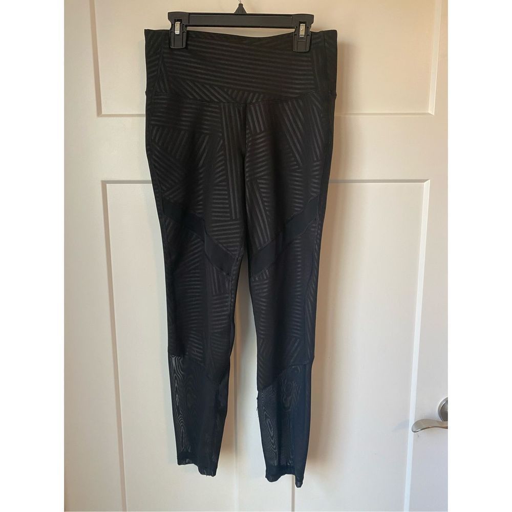 Black Old Navy Leggings